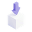 Top View